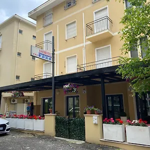 asso.emilia-romagnahotels.net/