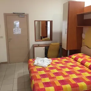 New Happy Rimini